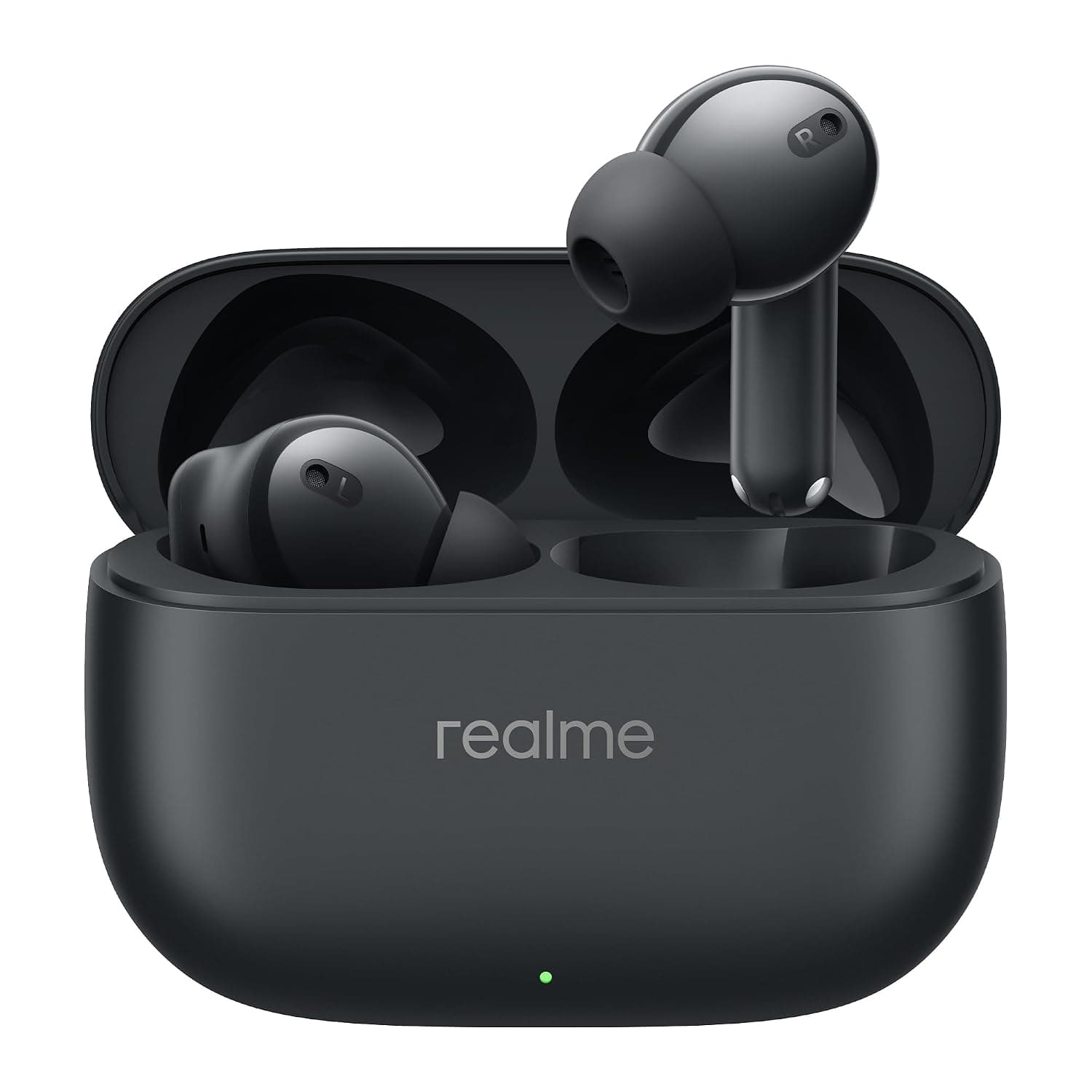 realme Buds T310 TWS Earbuds