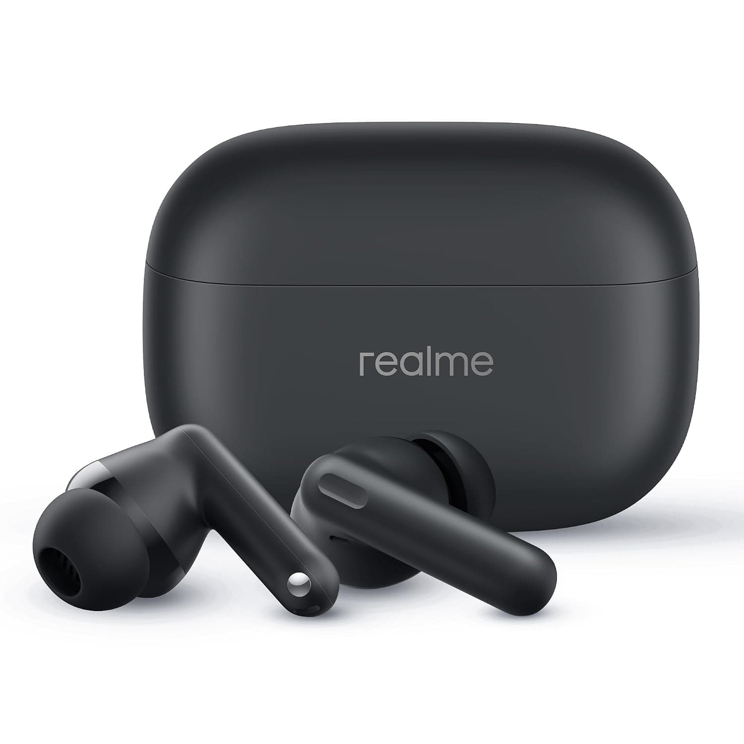 realme Buds T310 TWS Earbuds