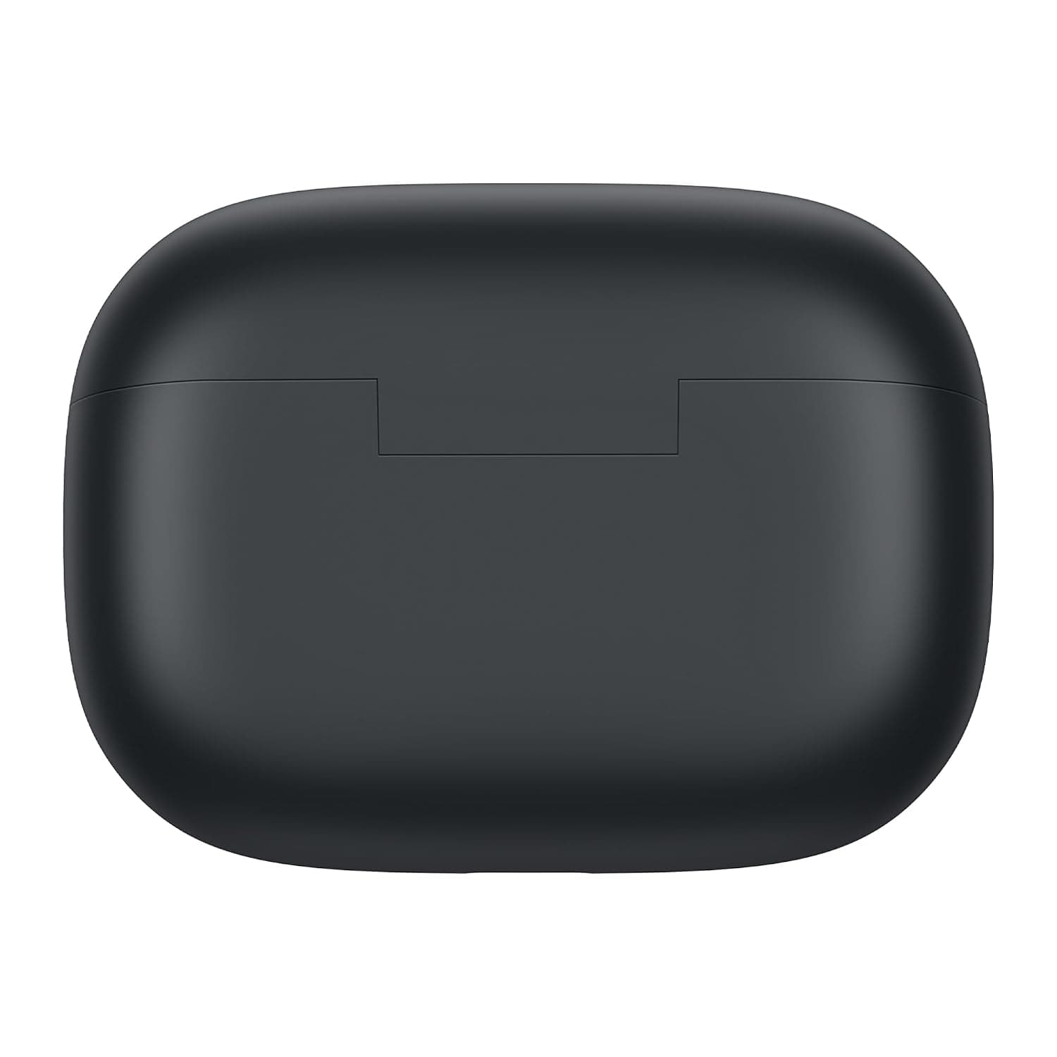 realme Buds T310 TWS Earbuds