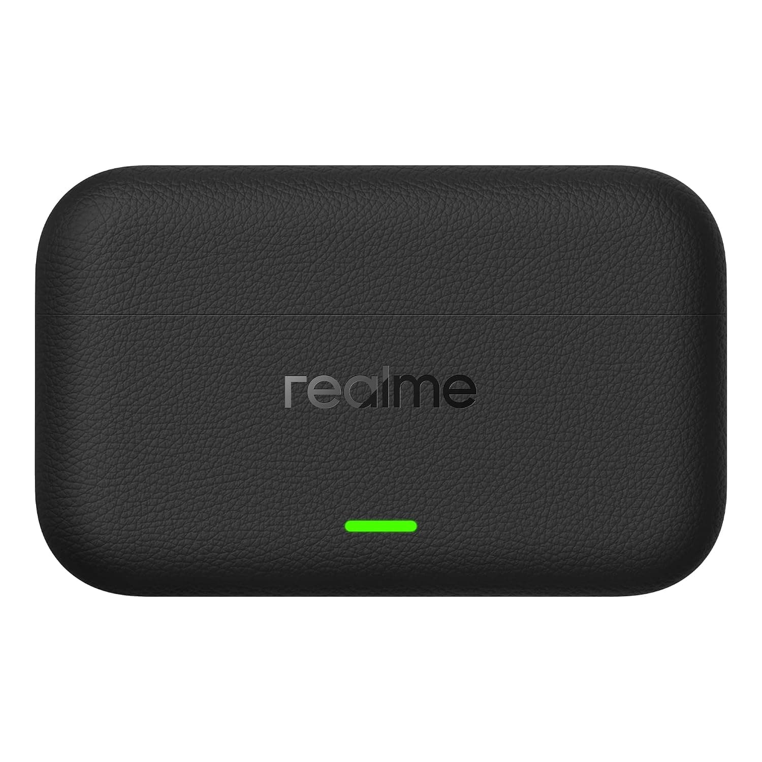 realme Buds T500 Pro TWS Earbuds