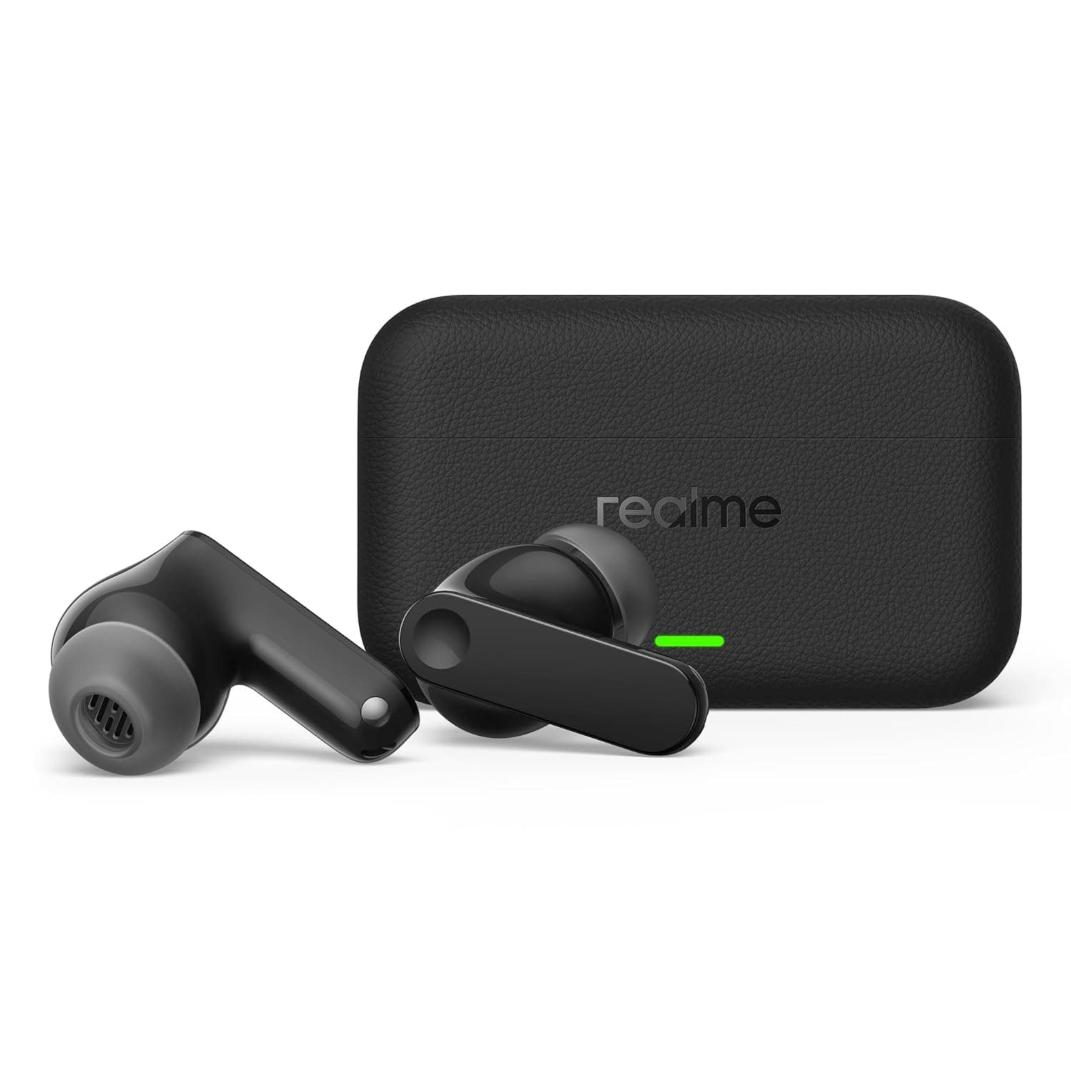 realme Buds T500 Pro TWS Earbuds