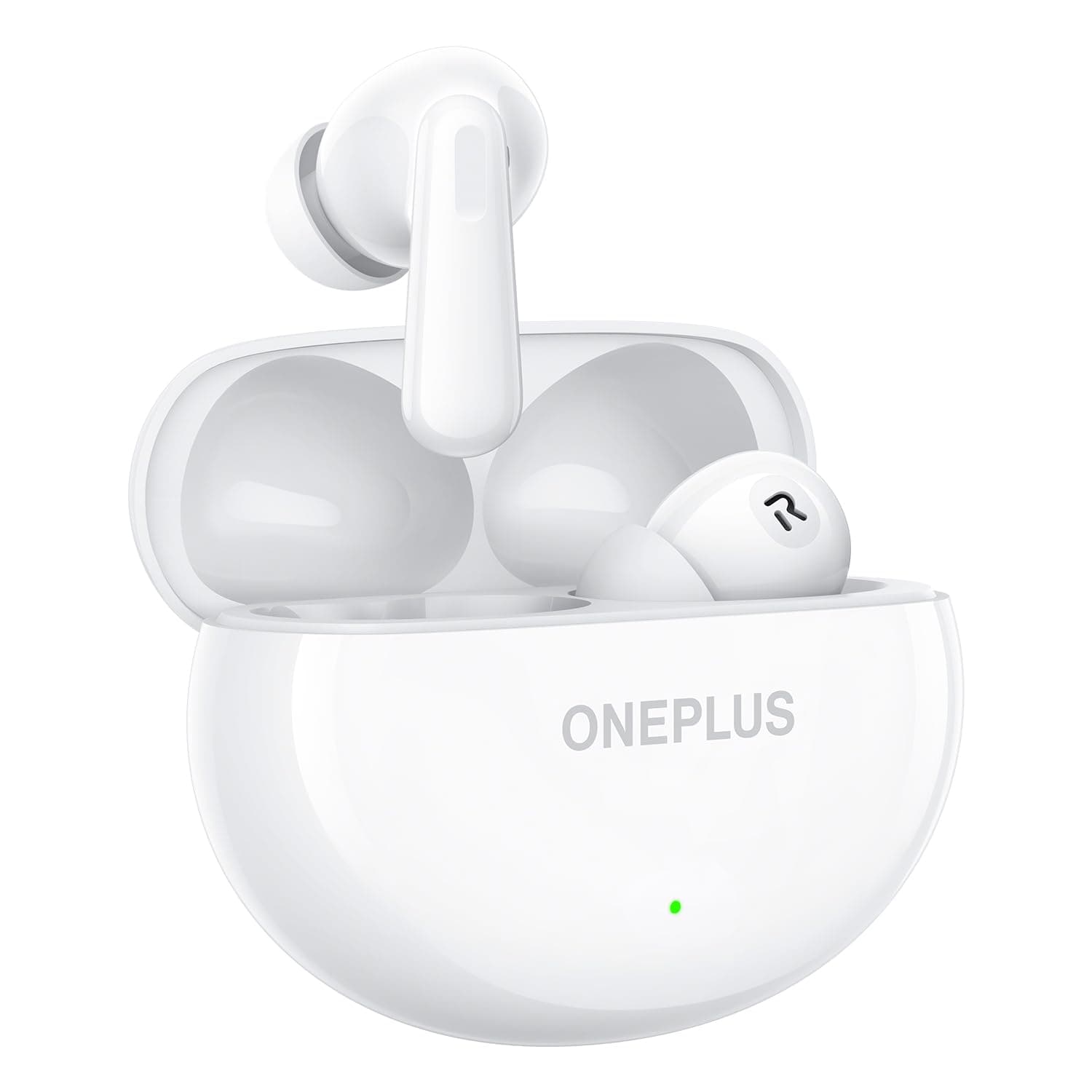 OnePlus Nord Buds 3 TWS Earbuds
