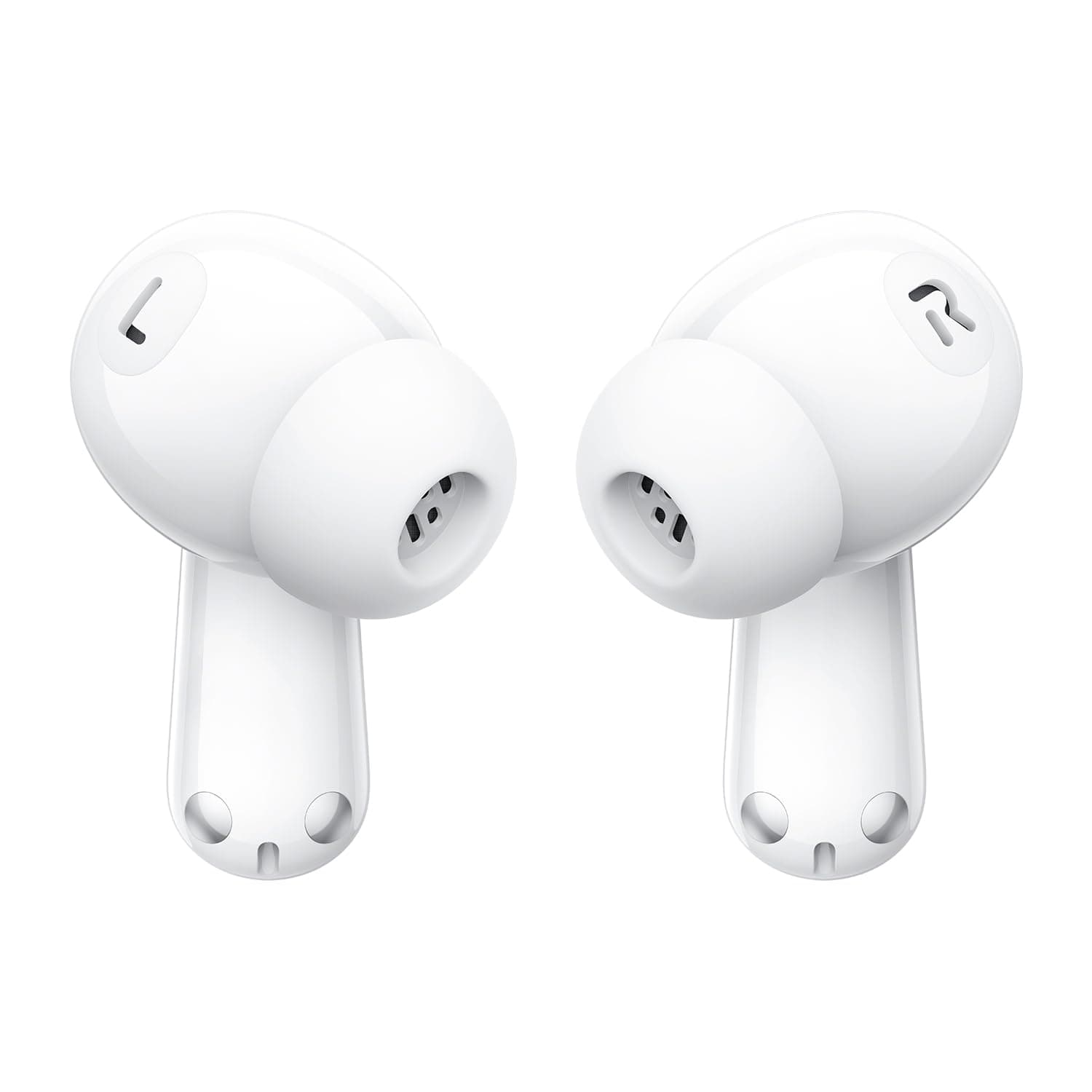 OnePlus Nord Buds 3 TWS Earbuds