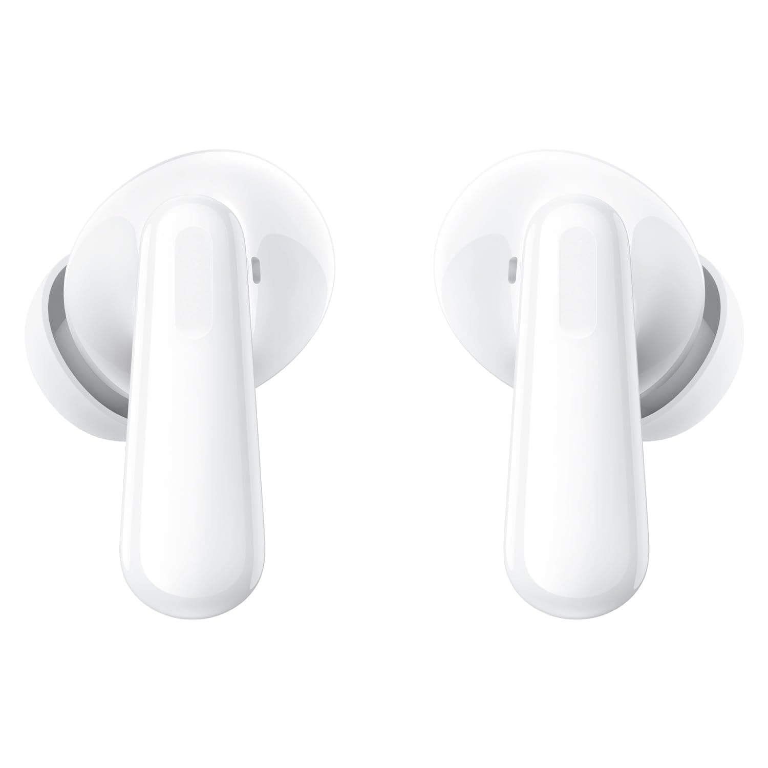 OnePlus Nord Buds 3 TWS Earbuds