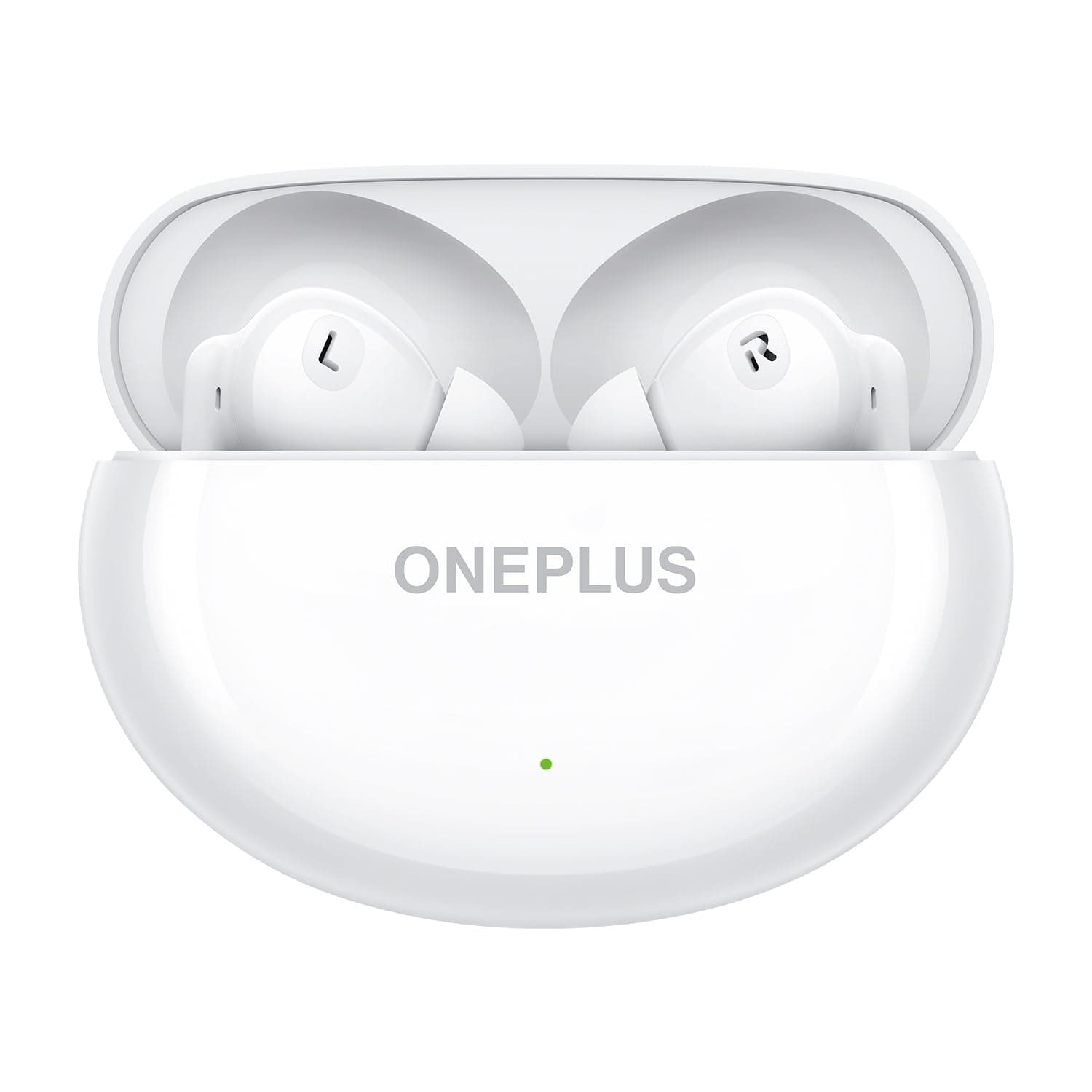 OnePlus Nord Buds 3 TWS Earbuds