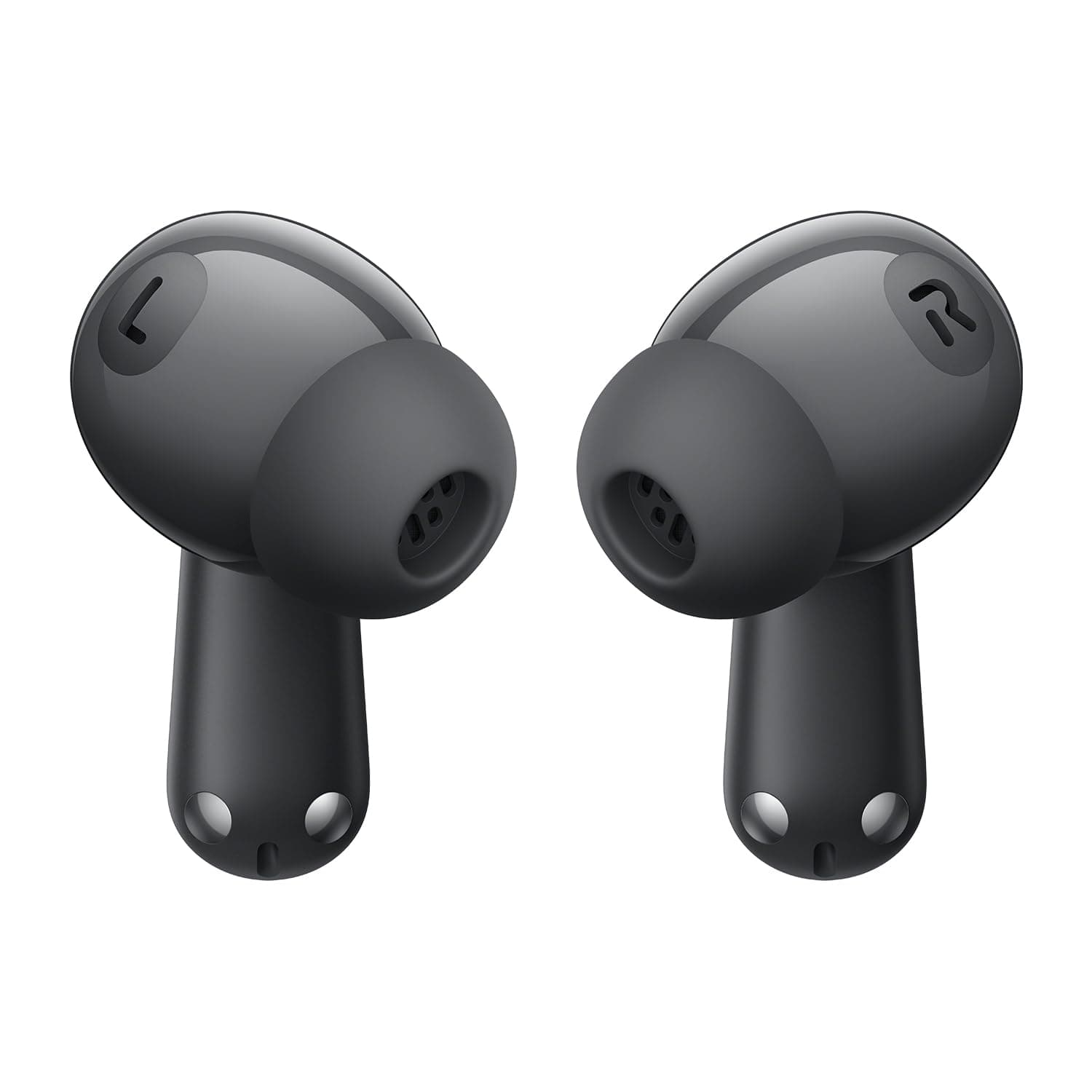 OnePlus Nord Buds 3 TWS Earbuds