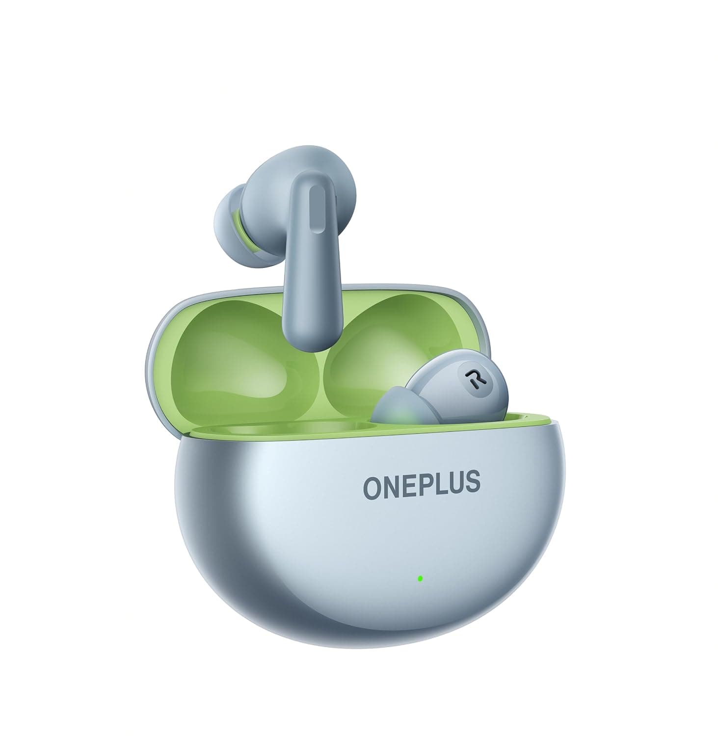 OnePlus Nord Buds 3 TWS Earbuds