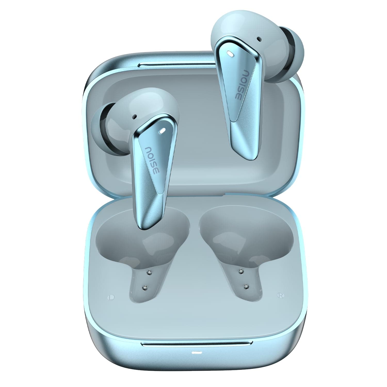 Noise Buds N2 Pro TWS Earbuds