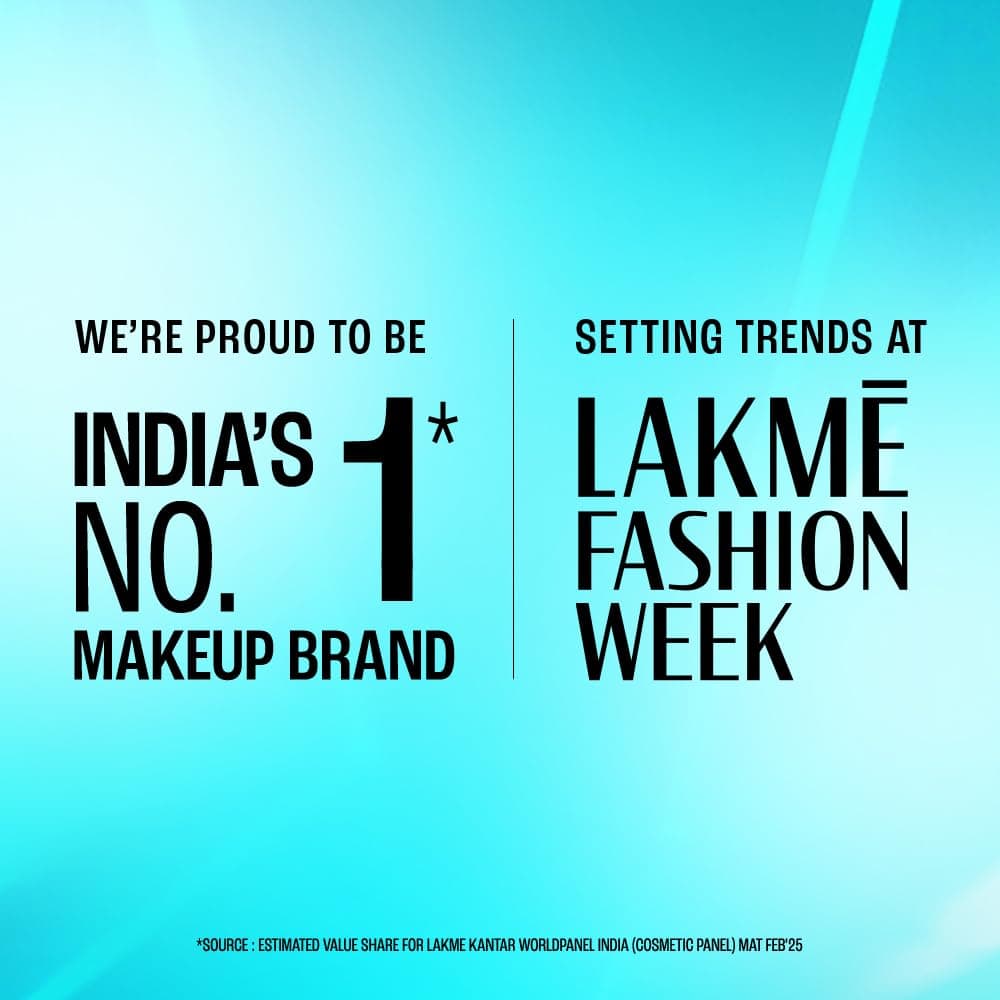 LAKME Eyeconic Black Kajal Combo Pack of 2, 0.35g Each, Matte Kohl Liner