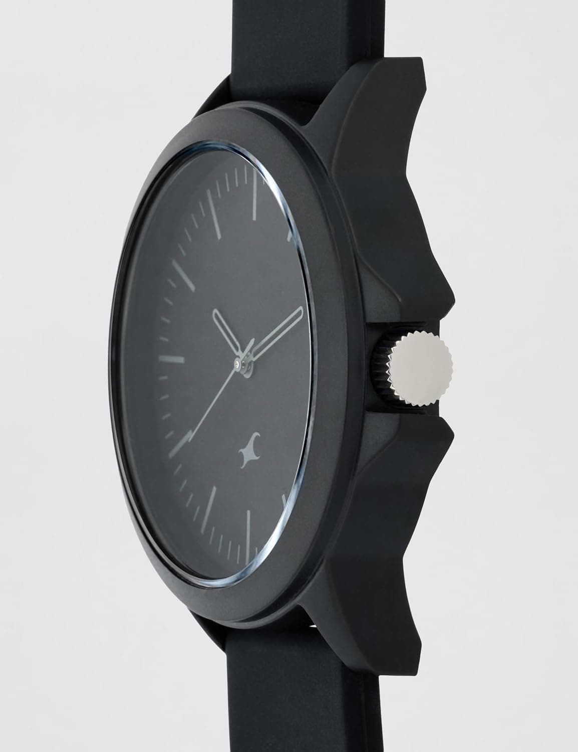 Fastrack Tees Analog Men's Watch