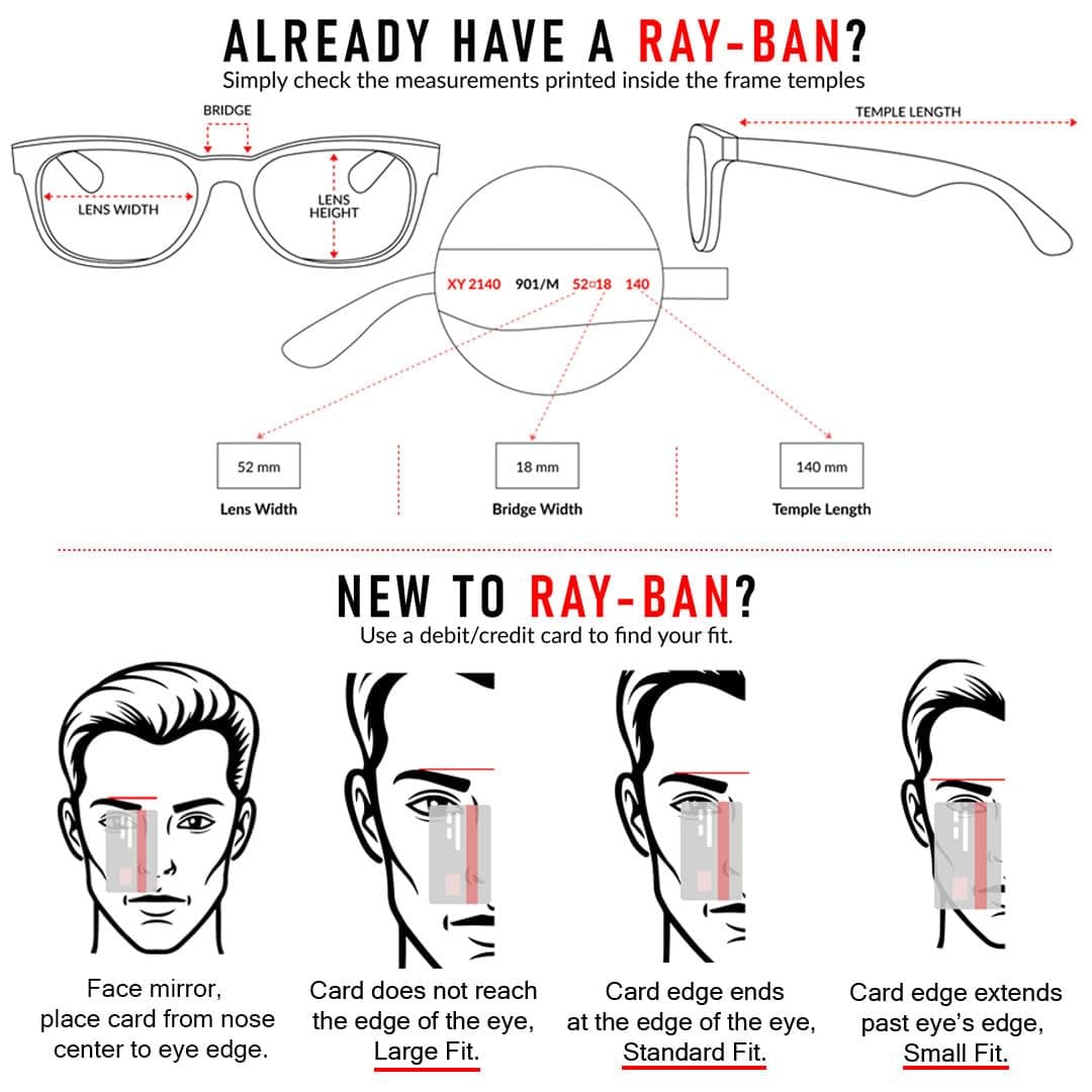 Ray-Ban Pilot UV-Protected Sunglasses for Men (Crystal Green)