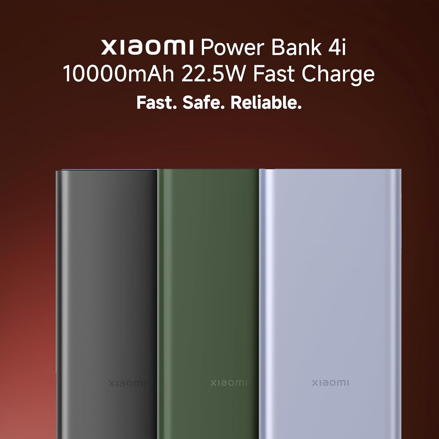 Best Power Banks Under ₹1,500 in India (2026)