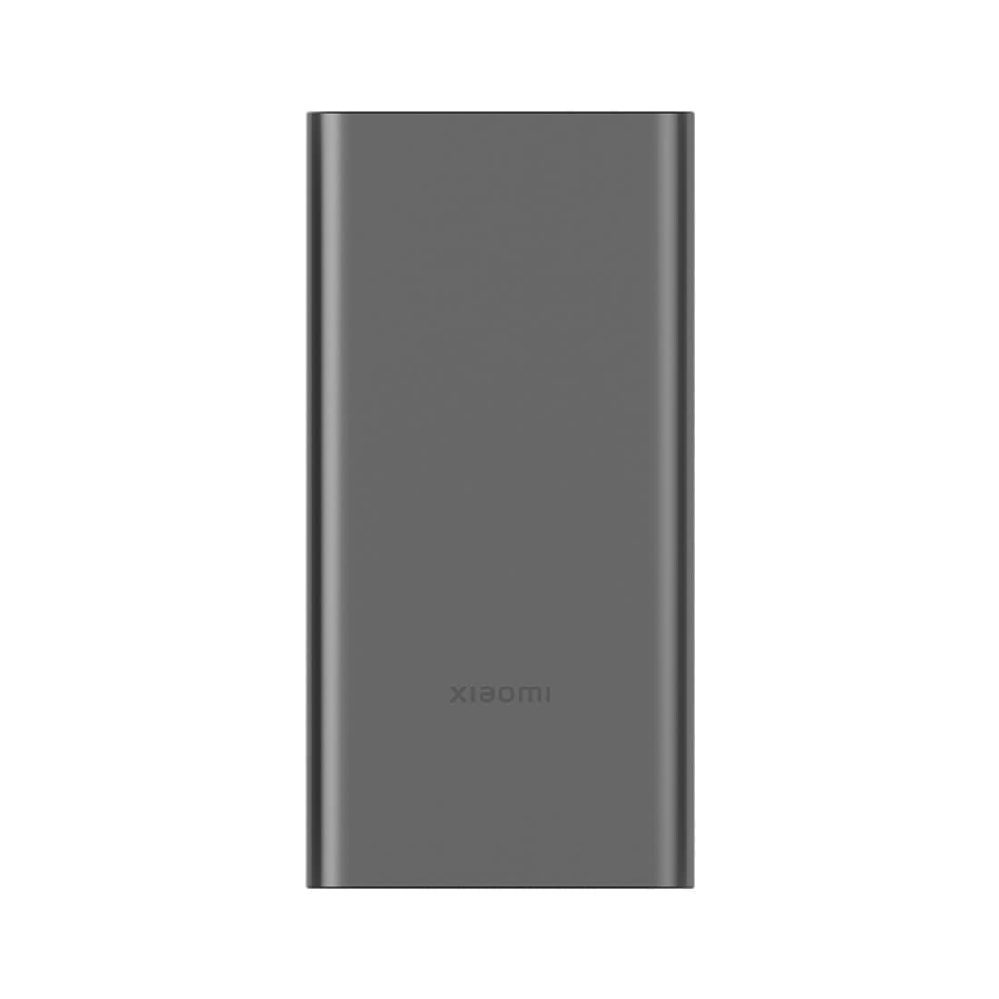 Xiaomi Power Bank 4i 10000mAh 22.5W Fast Charging PD
