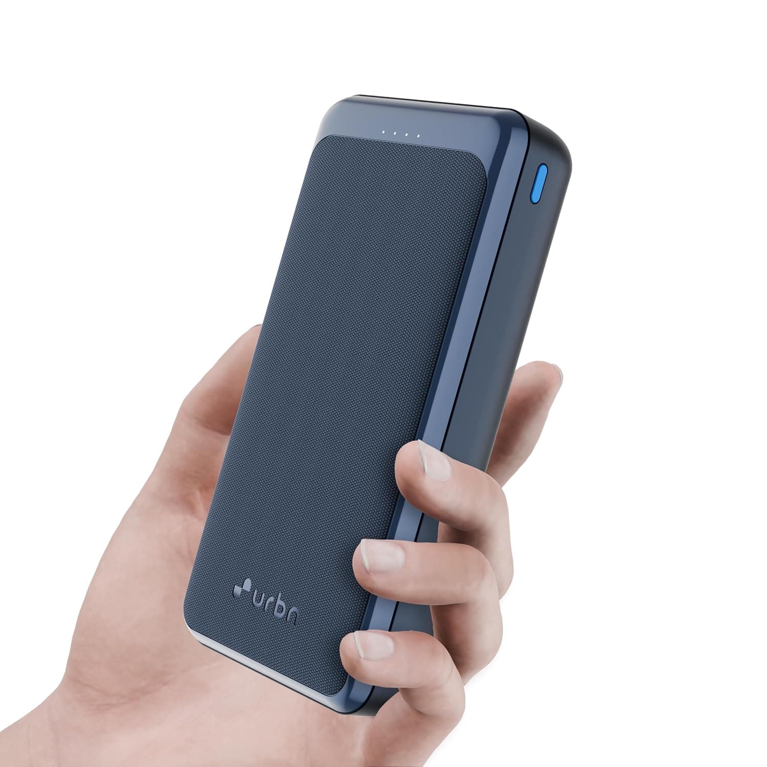 URBN 20000mAh 35W Super Fast Power Delivery (PD) Power Bank