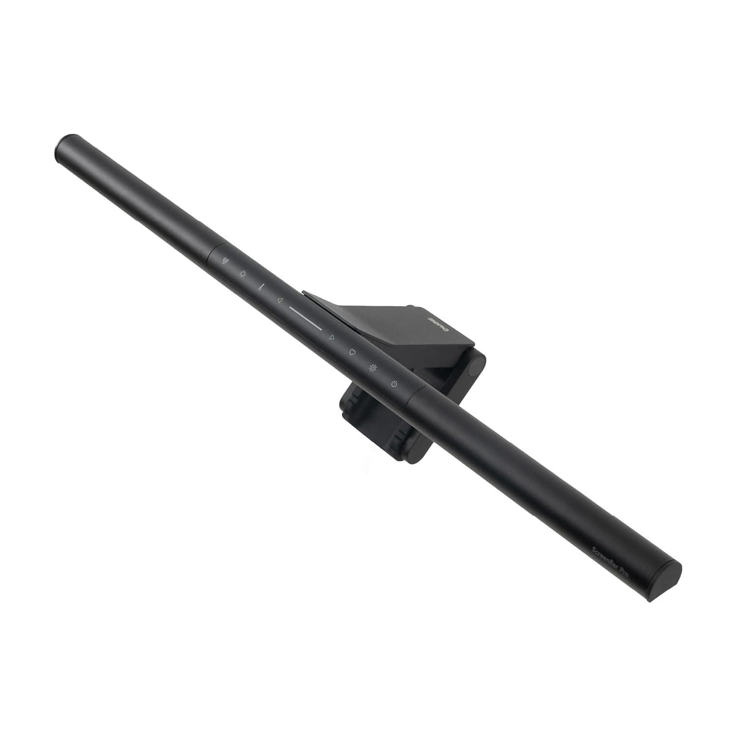 Best Monitor Light Bars in India (2026): Screenbars for Eye Comfort & Clean Desk