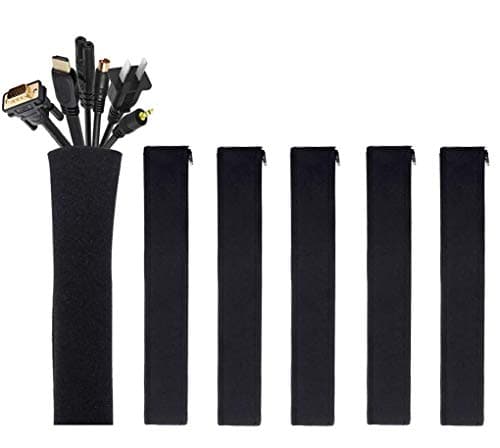 Home Decor — Best Products & Deals | Buy Best Things
