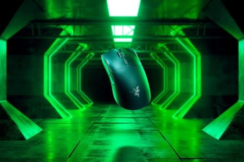 Razer Viper V3 HyperSpeed Wireless Gaming Mouse | Buy Best | Buy Best ...