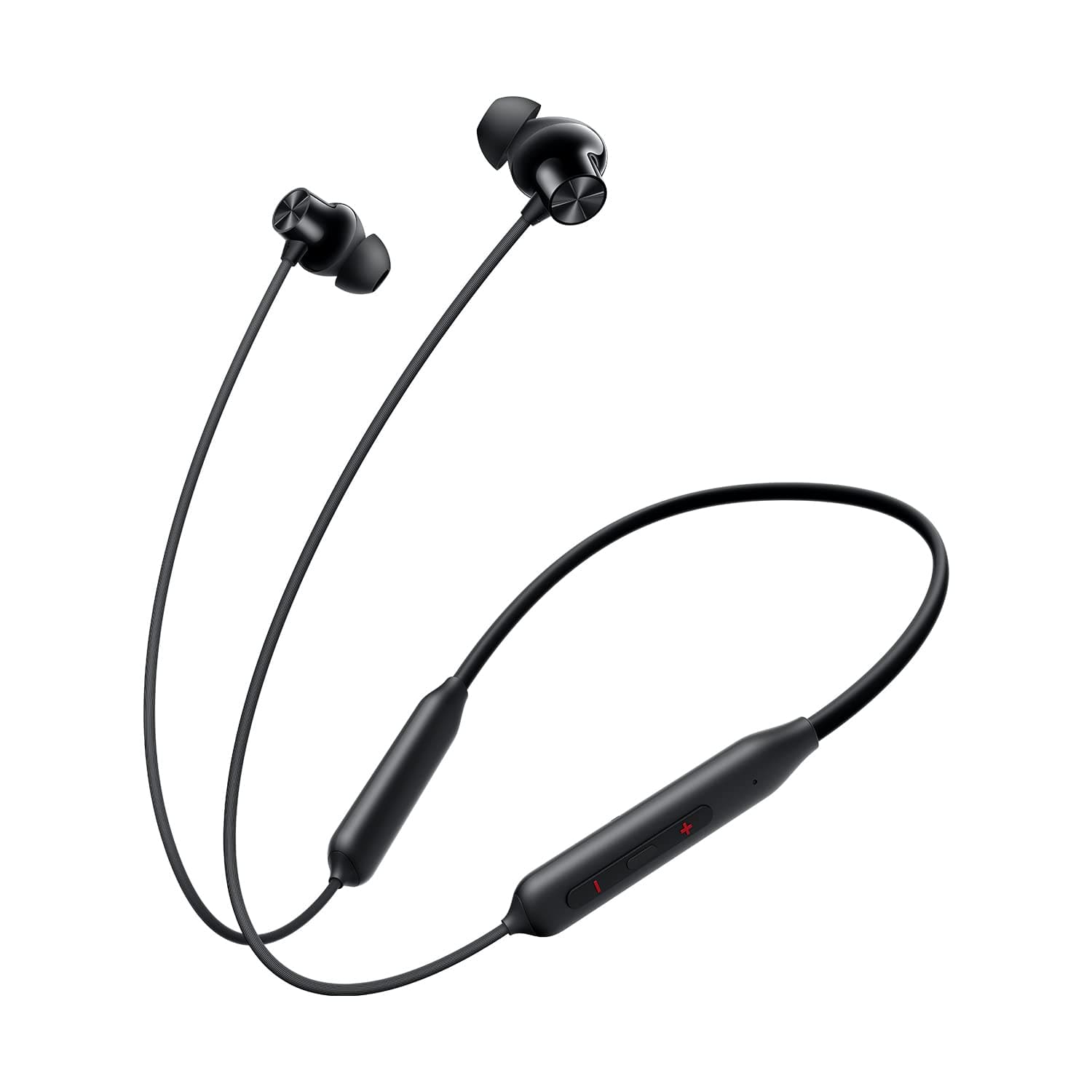 boAt Airdopes 141 Bluetooth TWS Earbuds with 42H Playtime