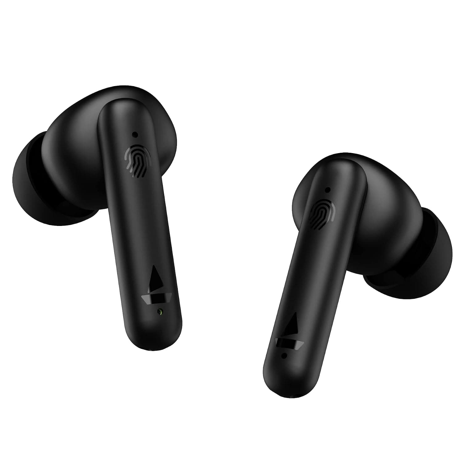 boAt Airdopes 141 TWS Earbuds with 42H Playtime, ENx Tech, IPX4