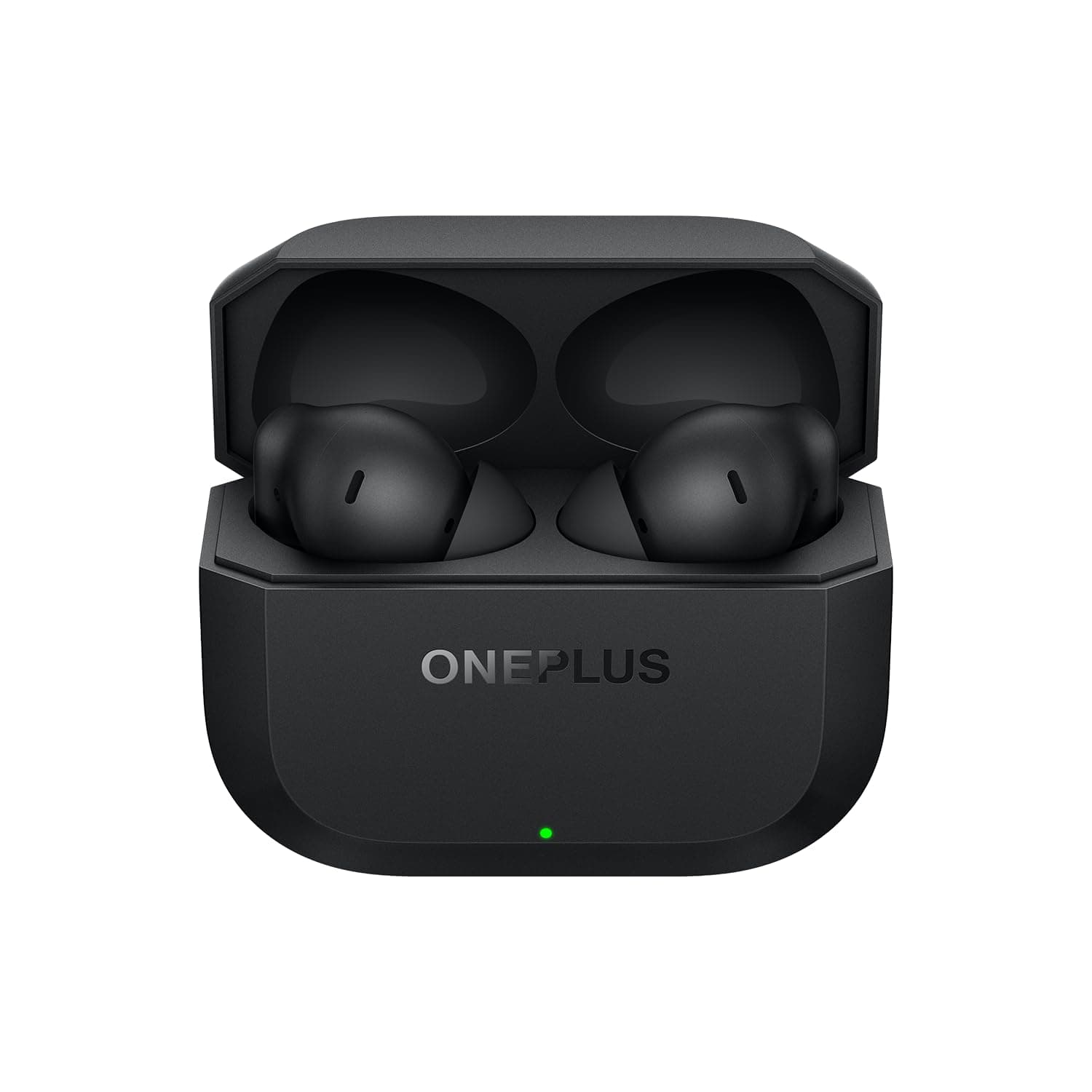 OnePlus Nord Buds 3r TWS Earbuds with 12.4mm Drivers and 43H Battery