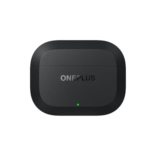 OnePlus Nord Buds 3r TWS Earbuds with 12.4mm Drivers and 43H Battery