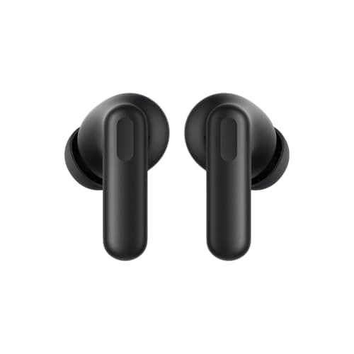 OnePlus Nord Buds 3r TWS Earbuds with 12.4mm Drivers and 43H Battery