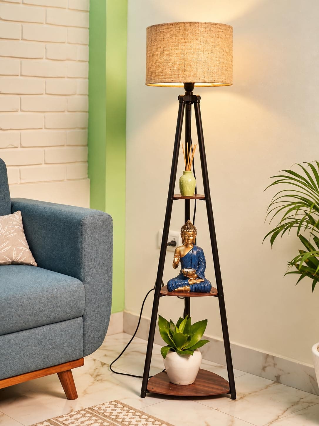 Top 10 Home Decor Items on Amazon India (2026)