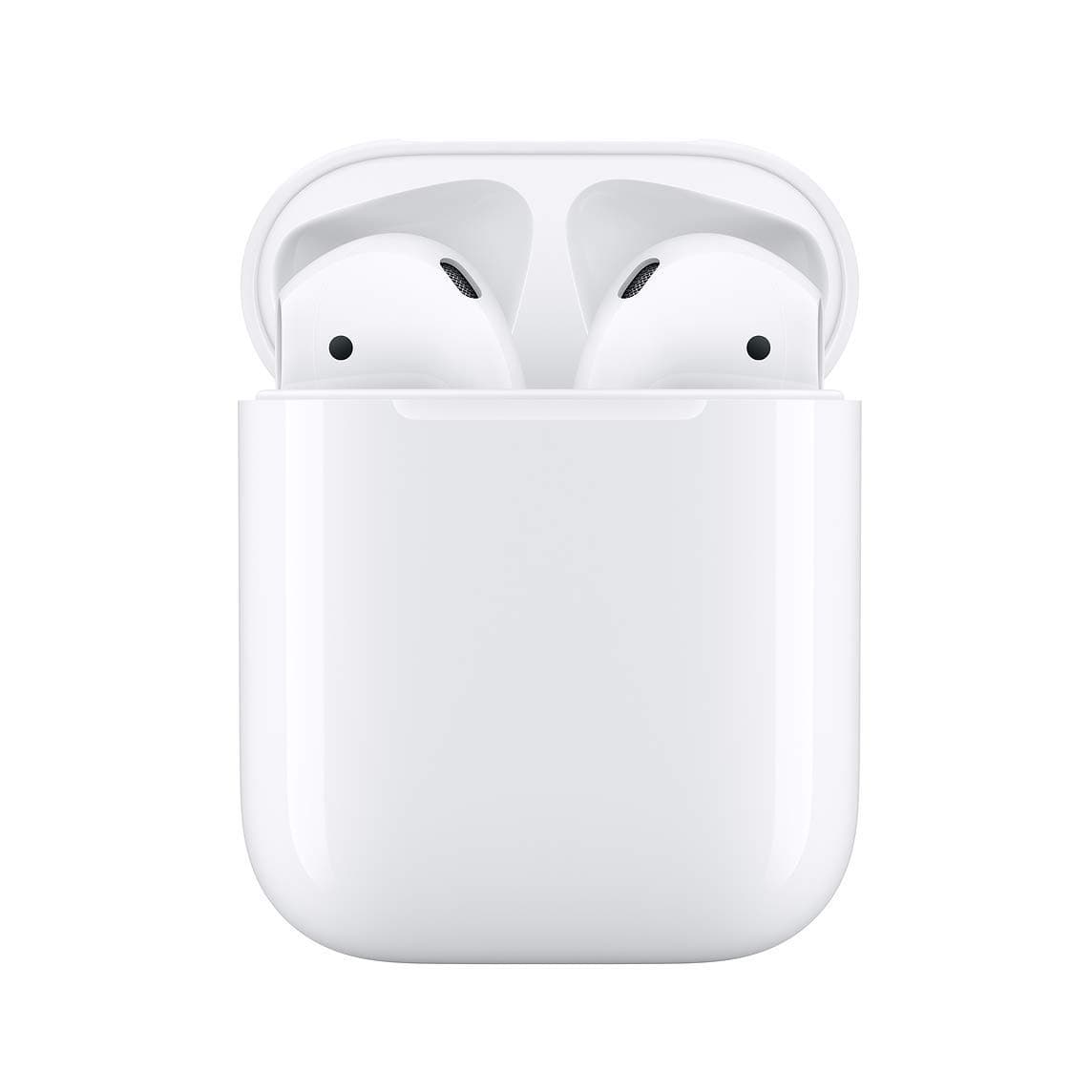 realme Buds T110 TWS Earbuds with AI ENC, 38H Playtime