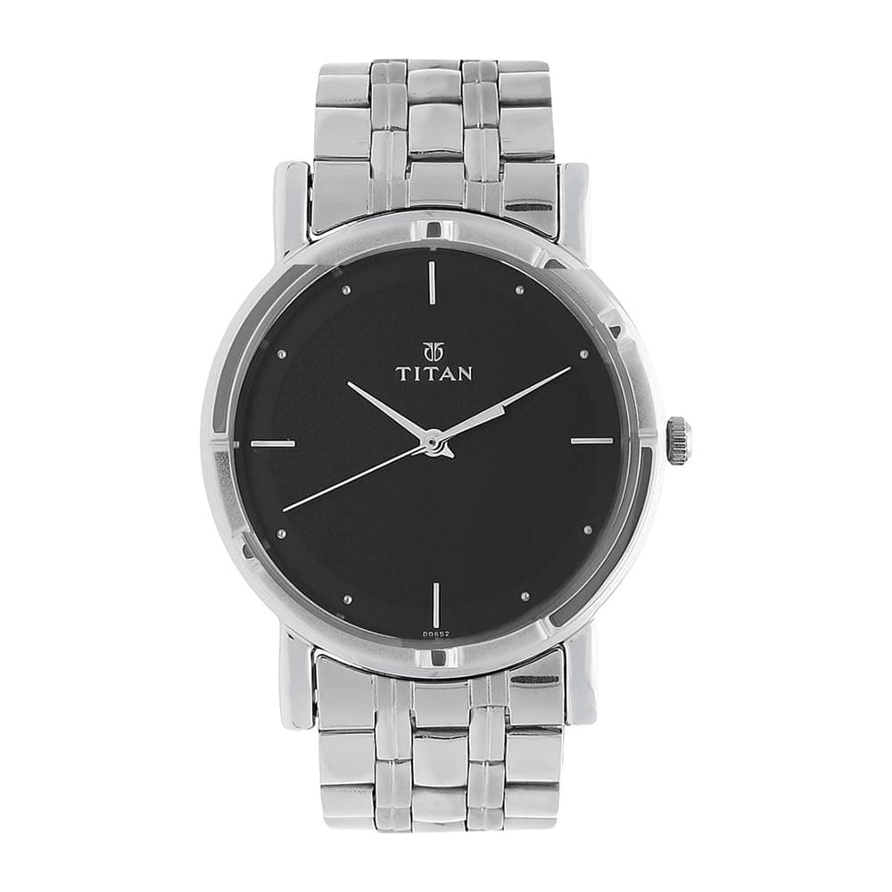 Top 10 Fashion Products on Amazon India (2026)
