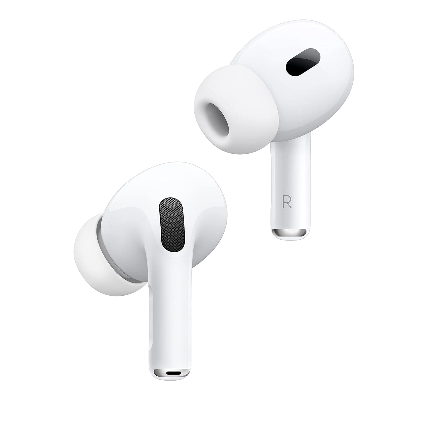 Redmi Buds 6 Active TWS Earbuds with 12.4mm Driver, 30H Playtime